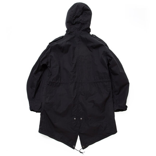 1c_21a_corona_cj075_ex_50_fiel