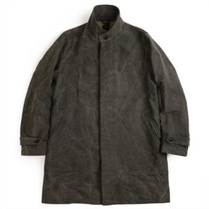 1d_31b_da_classic_moleskin_shoesmakers_coat