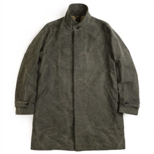 1d_31b_da_classic_moleskin_shoesmakers_coat