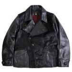 1e_11ca_bs_1930s_howard_jacket