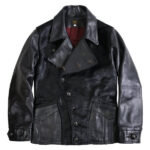 1e_11ca_bs_1930s_howard_jacket