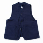 2c_12b_corona_cv002_utica_field_vest_25_05
