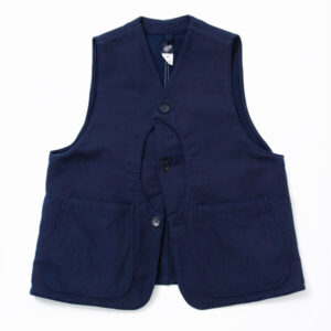 2c_12b_corona_cv002_utica_field_vest_25_05