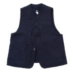 2c_12b_corona_cv002_utica_field_vest_25_05