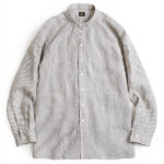 3d_2aa_da_french_maquignon_smallcollar_linen_shirt_stripe