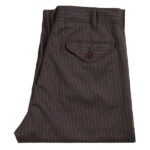 4b_3a_corona_cp026_2t_desert_slacks_25_07