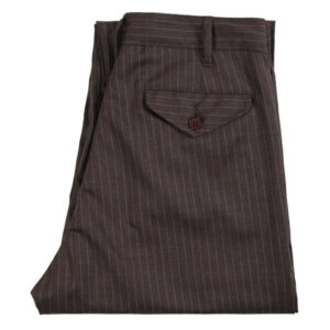 4b_3a_corona_cp026_2t_desert_slacks_25_07