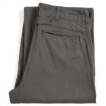 4c_3aa_da_frenchfarmers_cottonlinen_wide_pants