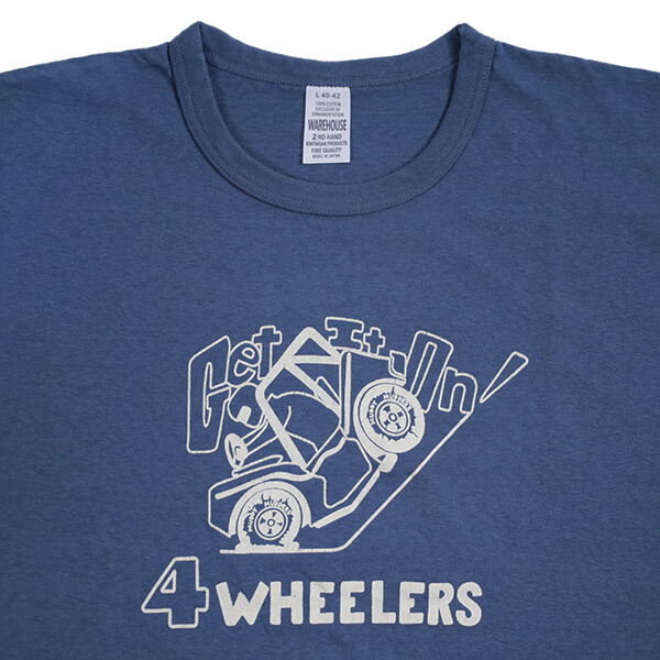 うっちゃんブラッディーセール４種類°˖✧ 楽天市場】プーマ スピードキャット カウ ウィメンズ PUMA