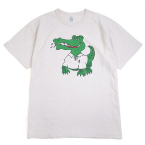5a_c1_wh_lot4064_2nd_hand_sst_crocodile