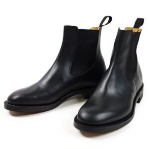 6a_201a_h2_makers_vittoria_guidicalf_half_rubber_sole