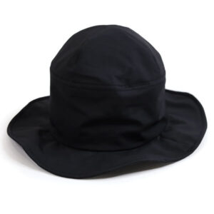 7a_012b_bs_oiledcotton_swindlerhat_black