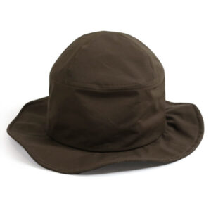 7a_012b_bs_oiledcotton_swindlerhat_weed