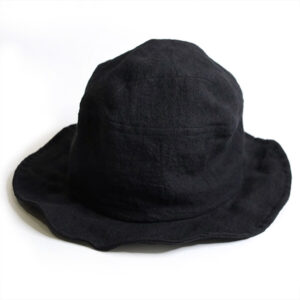 7a_012b_bs_ramielinen_swindlerhat