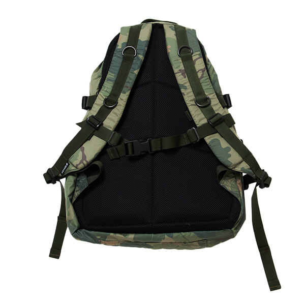 CORONA “UTILITY A-3 PACK” | MASUYA