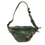 7b_5b_corona_ballistics_cb002_utility_funny_pouch_25_01