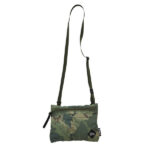 7b_5b_corona_ballistics_cb003_utility_hanging_pocket_25_01