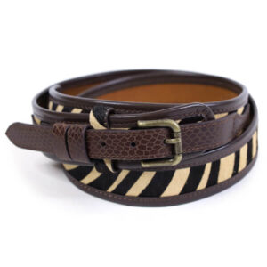 7c_11_corona_wg_wg003_zebra_belt_25_01