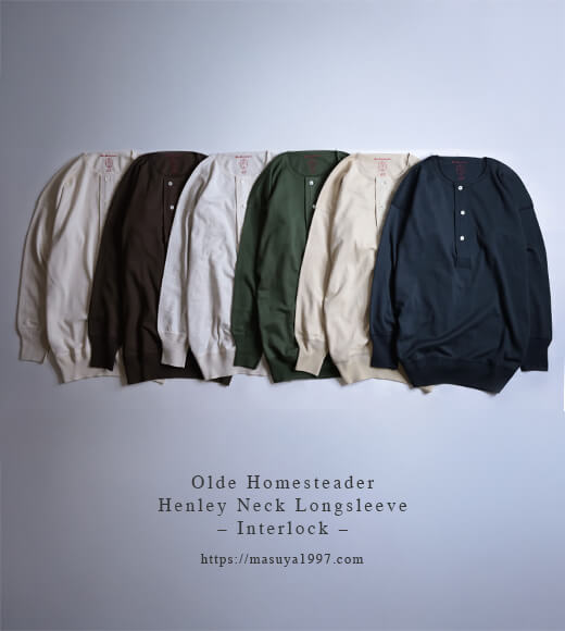 3/8終了【皮革専門ハンドメイド】1.9万　■masuya(マスヤ)■日本製職人の手作りレザーショルダーバッグ　牛革■　ブラウン