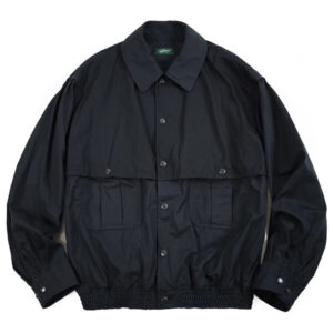 1c_212b_ts_medium_duty_short_logger_jacket_black