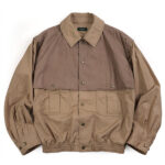 1c_212b_ts_medium_duty_short_logger_jacket_khaki