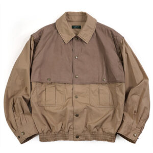 1c_212b_ts_medium_duty_short_logger_jacket_khaki