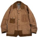 1c_212b_ts_traditional_dyeing_coverall_kaki