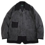 1c_212b_ts_traditional_dyeing_coverall_sumi