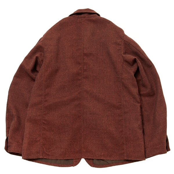 THE CORONA UTILITY SHERRY 25 ロフトマン 新品未使用 THE CORONA UTILITY[ザコロナユーティリティ] SHERRY 25