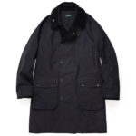 1c_222b_ts_master_ox_bush_coat_black