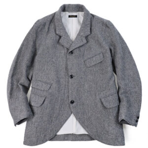 1d_12c_da_al_classic_farmers_woollinen_jacket