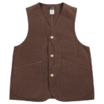 2c_12b_colimbo_bear_country_lumberjack_vest