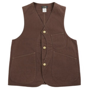 2c_12b_colimbo_bear_country_lumberjack_vest