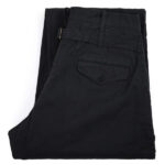 4b_24b_ts_chino_2pleats_trousers_black
