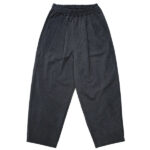 4c_3aa_bs_geezer_pants