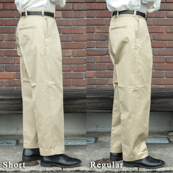 Attractions WEARMASTERS サマートラウザーズ　ベージュ 楽天市場】WEARMASTERS by ATTRACTIONS ウエアマスターズ