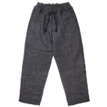 4c_4aa_da_classic_woollinen_idyllisch_pants