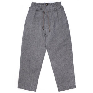 4c_4aa_da_classic_woollinen_idyllisch_pants