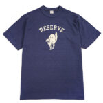 5a_c1_wh_lot4601_sst_reserve