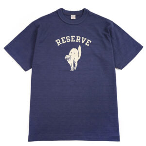 5a_c1_wh_lot4601_sst_reserve