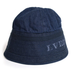 7a_014b_corona_utility_navy_hat_25_01