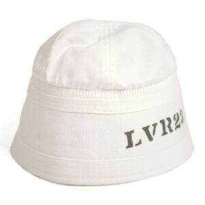 7a_014b_corona_utility_navy_hat_25_02