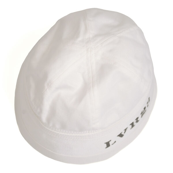 CORONA “UTILITY NAVY HAT” | MASUYA