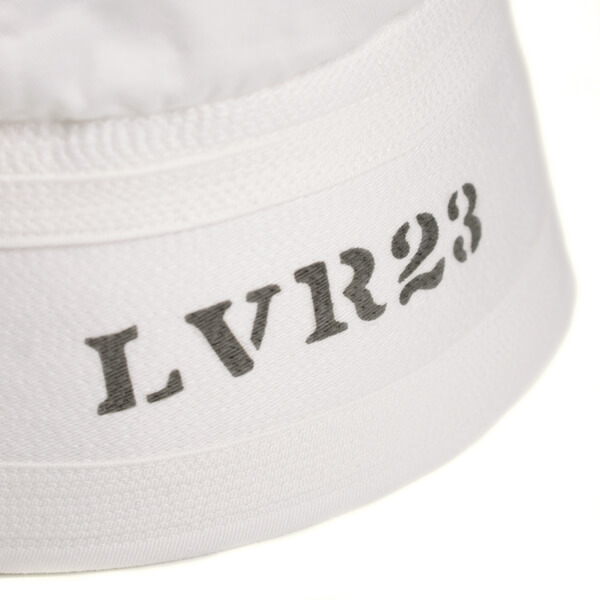 CORONA “UTILITY NAVY HAT” | MASUYA