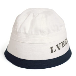 7a_014b_corona_utility_navy_hat_25_03