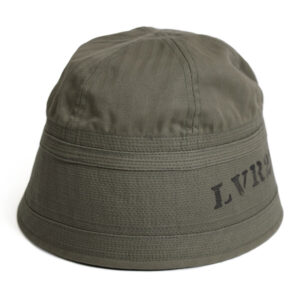 7a_014b_corona_utility_navy_hat_25_04