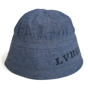 7a_014b_corona_utility_navy_hat_25_05