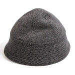 7a_014b_wh_johngluckow_lot_jg31_tweedy_prison_cap