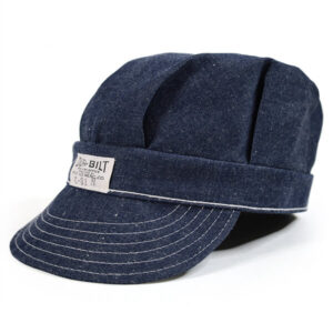 7a_031b_durabilt_workcap_c31_10oz_denim