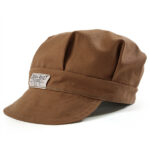 7a_031b_durabilt_workcap_c32_brown_duck